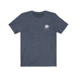 Anti Flying T-Shirt