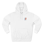 USCG San Diego Hoodie