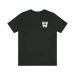 Highway 88 T-Shirt
