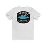 HOOKERS
