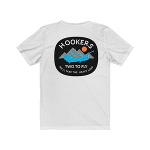 HOOKERS