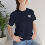 Life Tarot Card T-Shirt