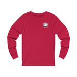 DUSTOFF V2 Long Sleeve