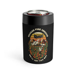HFS Can Cooler