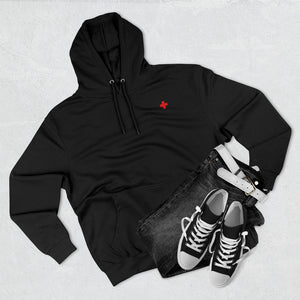 Highway MED Pullover
