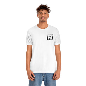 Highway 84 T-Shirt