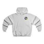 Magic Stallion Pullover Hoodie