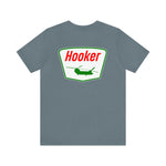 Hooker Service T-Shirt