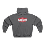Kiowa CAS Pullover Hoodie