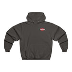 Kiowa CAS Pullover Hoodie