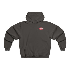 Kiowa CAS Pullover Hoodie