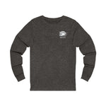 DUSTOFF V2 Long Sleeve
