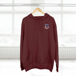 USCG Kodiak Hoodie