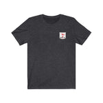Stallion Lift Short Sleeve