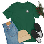 Life Tarot Card T-Shirt