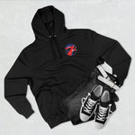 USCG Miami Hoodie
