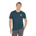 Life Tarot Card T-Shirt