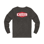 Kiowa CAS Long Sleeve