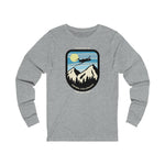 Aspen Long Sleeve