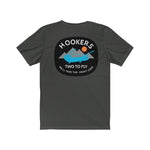 HOOKERS