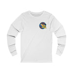 Magic Stallion Long Sleeve