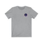 Angel City Air Short Sleeve
