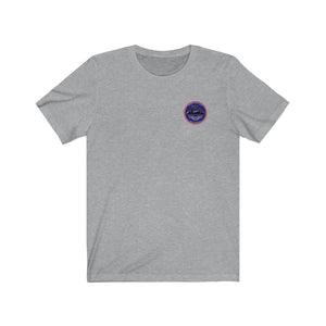 Angel City Air Short Sleeve