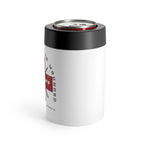 DUSTOFF Can Cooler