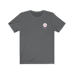 Cobra Service Short Sleeve