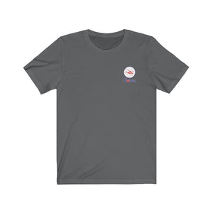 Cobra Service Short Sleeve