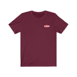 Kiowa CAS T-Shirt
