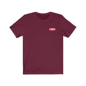 Kiowa CAS T-Shirt