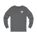 DUSTOFF V2 Long Sleeve