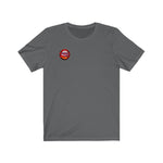 CRJ-200 Deuces T-shirt