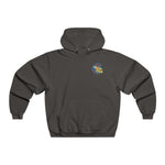 Magic Stallion Pullover Hoodie