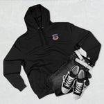 USCG Kodiak Hoodie