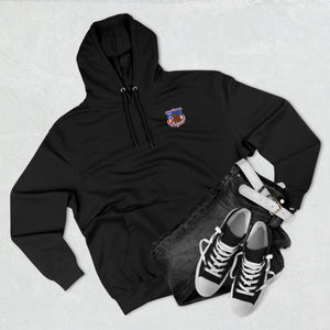 USCG Kodiak Hoodie