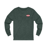Kiowa CAS Long Sleeve