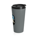 Aspen Travel Mug