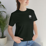 Life Tarot Card T-Shirt