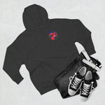 USCG Miami Hoodie