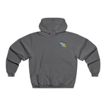 Magic Stallion Pullover Hoodie