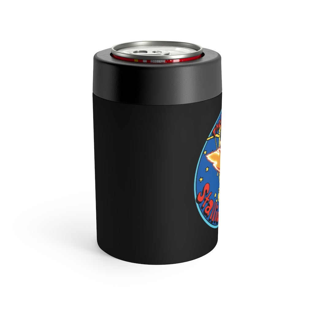 Magic Stallion Can Cooler