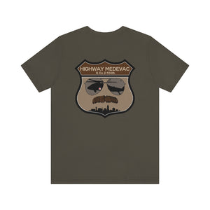 Highway 97 T-Shirt