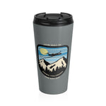 Aspen Travel Mug