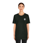 Life Tarot Card T-Shirt
