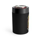 Sikorsky Fire Service Can Cooler