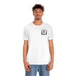 Highway 88 T-Shirt