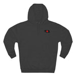 Highway MED Pullover