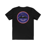Angel City Air Short Sleeve